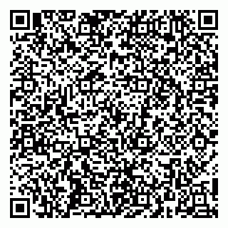 vCard 79255951985