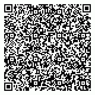 vCard 79255951987