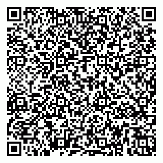 vCard 79255951996