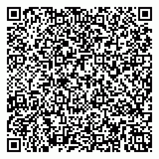 vCard 79255951997