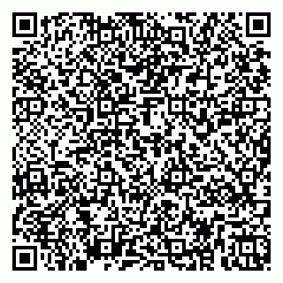 vCard 79255951998