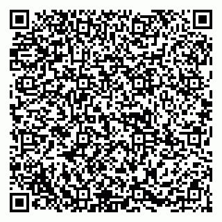 vCard 79255952008