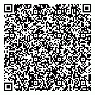 vCard 79255952012