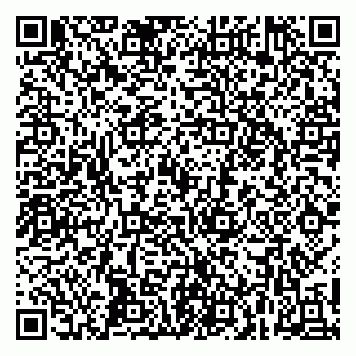 vCard 79255952013