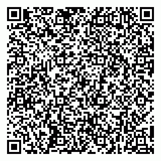 vCard 79255952015