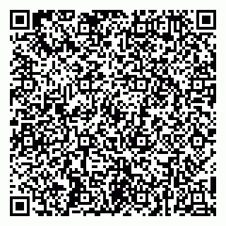 vCard 79255952020