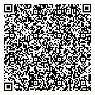vCard 79255952021