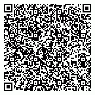 vCard 79255952026