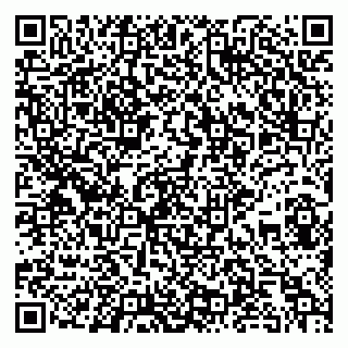 vCard 79255952027