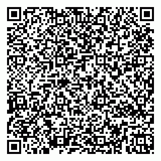 vCard 79255952029