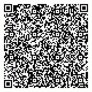 vCard 79255952037