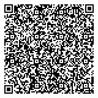 vCard 79255952038
