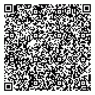 vCard 79255952041
