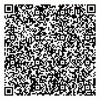 vCard 79255952052