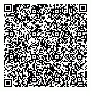 vCard 79255952053