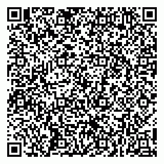 vCard 79255952055