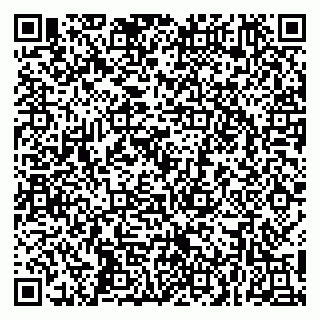 vCard 79255952056