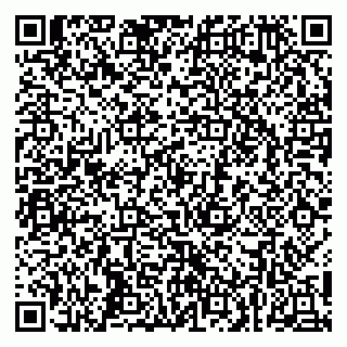 vCard 79255952070