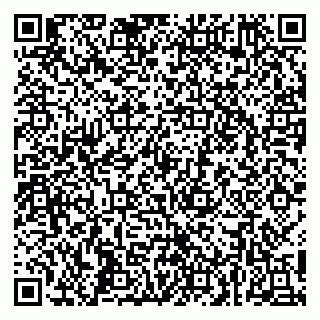 vCard 79255952072