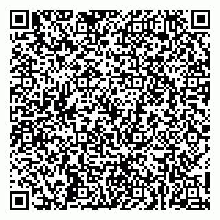 vCard 79255952074