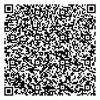vCard 79255952083
