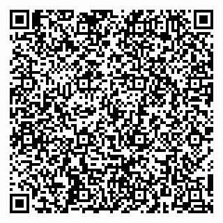 vCard 79255952084