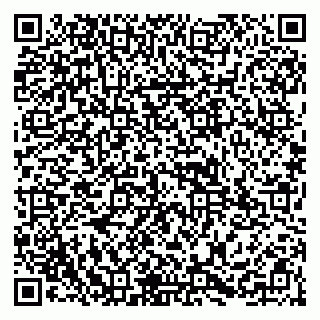 vCard 79255952091
