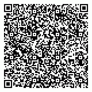vCard 79255952093