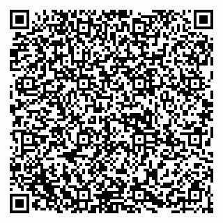 vCard 79255952094