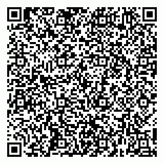 vCard 79255952096