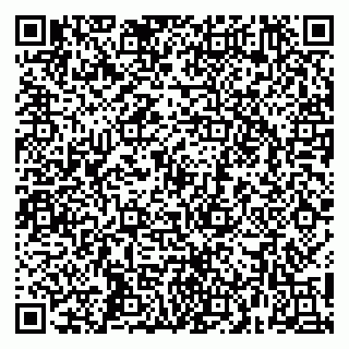 vCard 79255952097