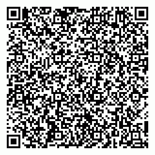 vCard 79255952102