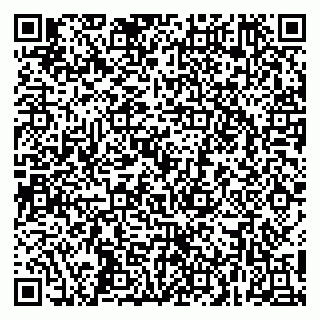 vCard 79255952112