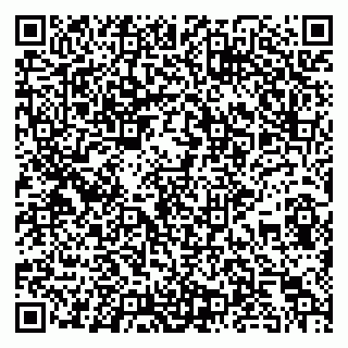 vCard 79255952115
