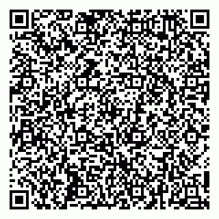 vCard 79255952120