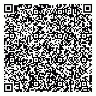 vCard 79255952121