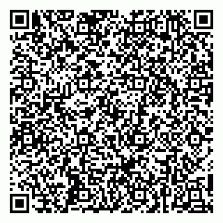 vCard 79255952125