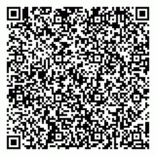 vCard 79255952129