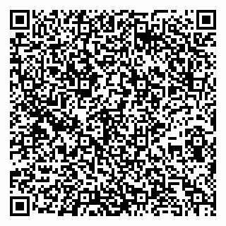 vCard 79255952130