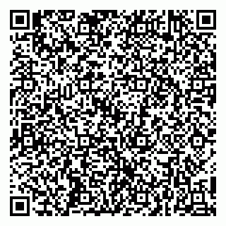 vCard 79255952143