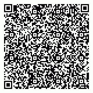 vCard 79255952154