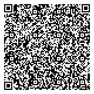 vCard 79255952160