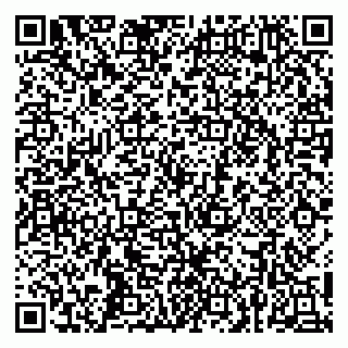 vCard 79255952164