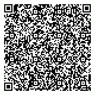 vCard 79255952174