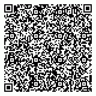 vCard 79255952175
