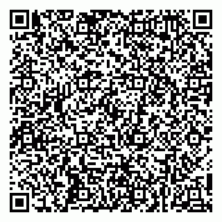 vCard 79255952178