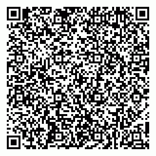vCard 79255952179