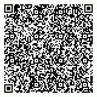 vCard 79255952180