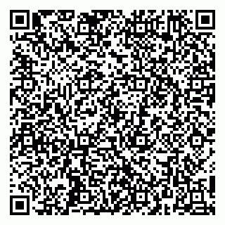 vCard 79255952182