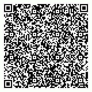 vCard 79255952184